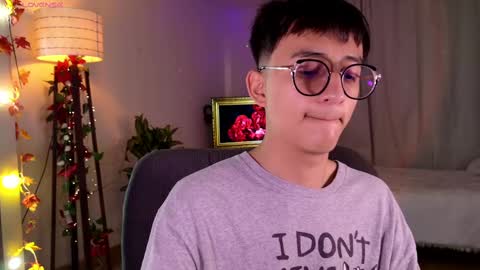 Mr Evans online show from 02-28-25, 02:53