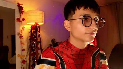 Mr Evans online show from 03-05-25, 05:50