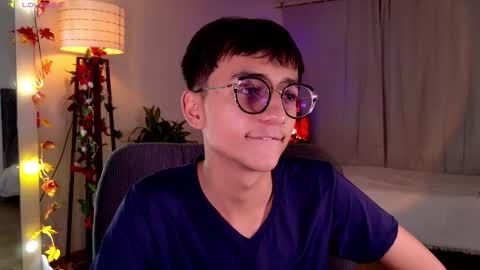 Mr Evans online show from 03-08-25, 01:57