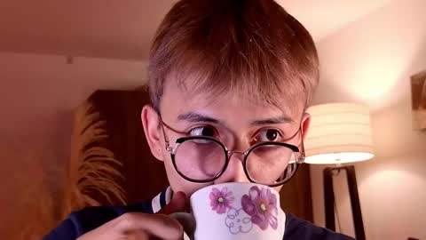 Mr Evans online show from 10-21-25, 03:02