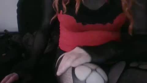 mr_fade online show from 04-06-26, 07:59