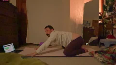 ninko online show from 02-20-25, 12:30