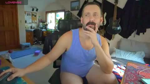 ninko online show from 10-07-25, 03:20