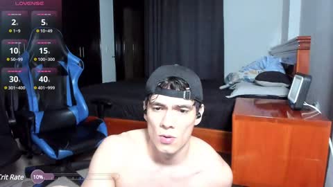 Snapshot of mr_freed chatting on 12-11-24, 05:00 Freed online show from 12-11-24, 05:00