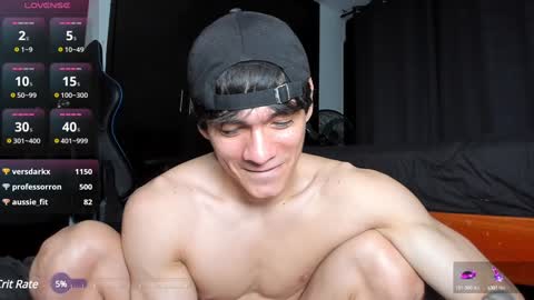 Snapshot of mr_freed chatting on 01-11-25, 06:03 Freed online show from 01-11-25, 06:03