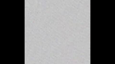 Snapshot of mr_freed chatting on 01-12-25, 02:14 Freed online show from 01-12-25, 02:14