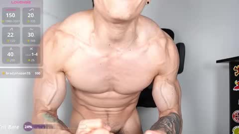 Snapshot of mr_freed chatting on 09-21-25, 02:13 Freed online show from 09-21-25, 02:13