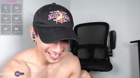 Snapshot of mr_freed chatting on 10-07-25, 02:09 Freed online show from 10-07-25, 02:09