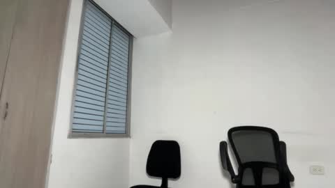 Freed online show from 04-23-26, 10:56