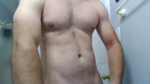 Snapshot of mr_frisky99 chatting on 10-05-25, 11:57 Frisky online show from 10-05-25, 11:57