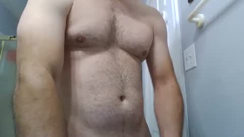 Snapshot of mr_frisky99 chatting on 10-12-25, 11:09 Frisky online show from 10-12-25, 11:09