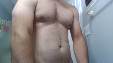 Snapshot of mr_frisky99 chatting on 10-15-25, 09:53 Frisky online show from 10-15-25, 09:53