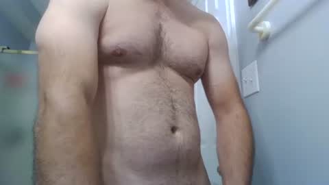 Snapshot of mr_frisky99 chatting on 10-17-25, 12:47 Frisky online show from 10-17-25, 12:47