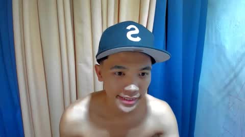 Snapshot of mr_fucker213 chatting on 03-19-26, 10:41 mr fucker213 online show from 03-19-26, 10:41