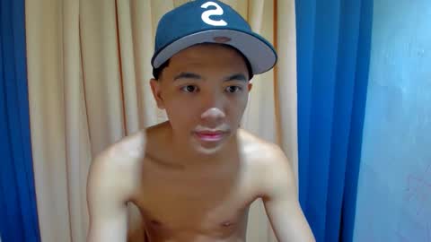 Snapshot of mr_fucker213 chatting on 03-23-26, 06:06 mr fucker213 online show from 03-23-26, 06:06