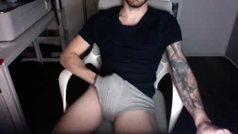 Snapshot of mr_gi89 chatting on 04-16-26, 09:39 mr_gi89 online show from 04-16-26, 09:39