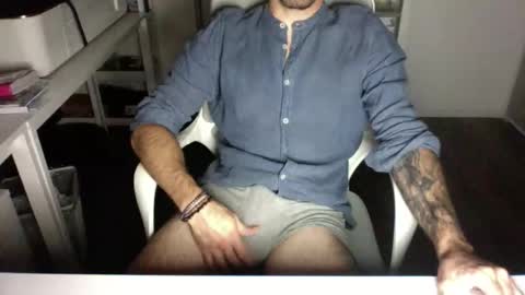 Snapshot of mr_gi89 chatting on 05-29-26, 07:56 mr_gi89 online show from 05-29-26, 07:56