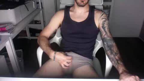 Snapshot of mr_gi89 chatting on 05-31-26, 08:21 mr_gi89 online show from 05-31-26, 08:21