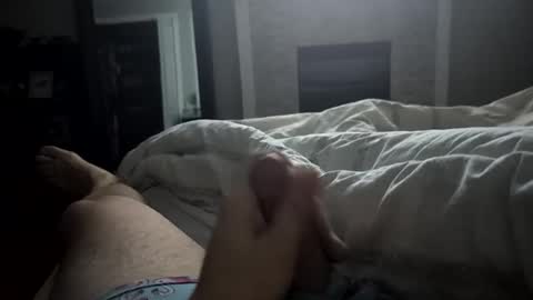 Snapshot of mr_hack3 chatting on 03-20-26, 05:01 mr_hack3 online show from 03-20-26, 05:01