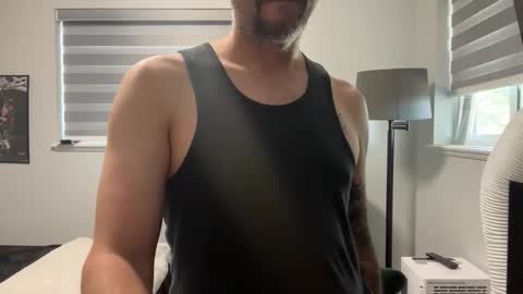 mr_halfling online show from 06-02-26, 11:51