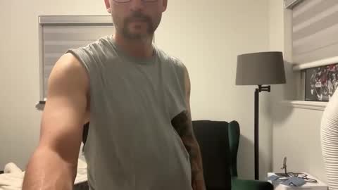mr_halfling online show from 06-06-26, 10:09