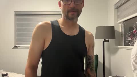 mr_halfling online show from 06-08-26, 11:21