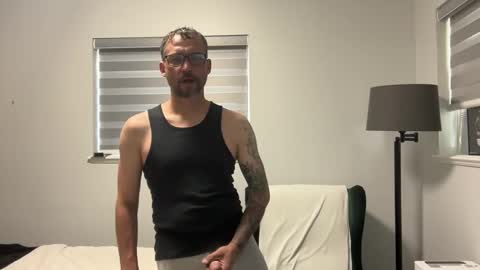 mr_halfling online show from 06-10-26, 12:33