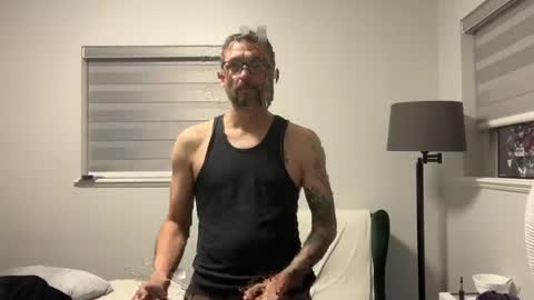 mr_halfling online show from 06-11-26, 11:19