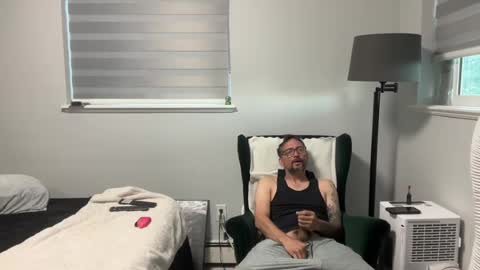 mr_halfling online show from 06-18-26, 12:53