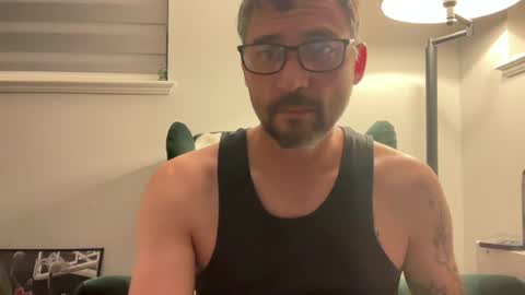mr_halfling online show from 06-19-26, 11:14