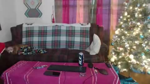 mr_happy12 online show from 12-01-24, 04:29