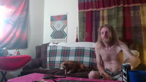 mr_happy12 online show from 12-17-24, 01:39