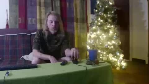 mr_happy12 online show from 12-26-24, 04:21