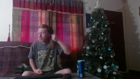 mr_happy12 online show from 12-27-24, 04:54