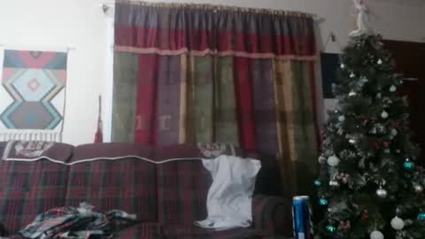 mr_happy12 online show from 01-02-25, 12:34