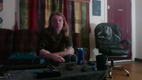 mr_happy12 online show from 01-15-25, 12:51