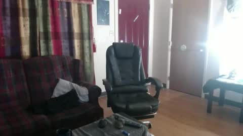 mr_happy12 online show from 01-25-25, 01:21