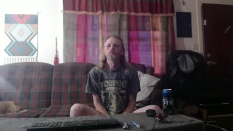 mr_happy12 online show from 01-29-25, 09:39