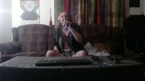 mr_happy12 online show from 02-07-25, 04:16