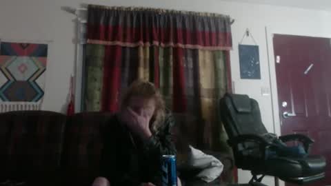 mr_happy12 online show from 02-09-25, 06:54