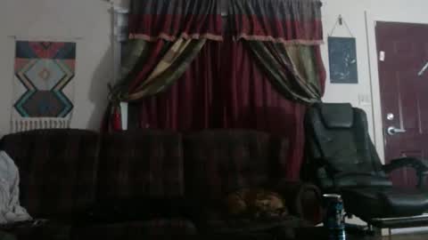 mr_happy12 online show from 02-18-25, 05:42