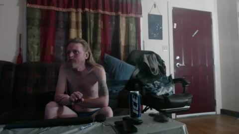 mr_happy12 online show from 02-25-25, 02:47