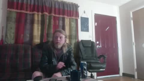 mr_happy12 online show from 03-02-25, 01:04