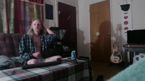 mr_happy12 online show from 10-02-25, 10:22