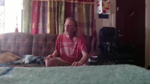 mr_happy12 online show from 10-06-25, 10:51