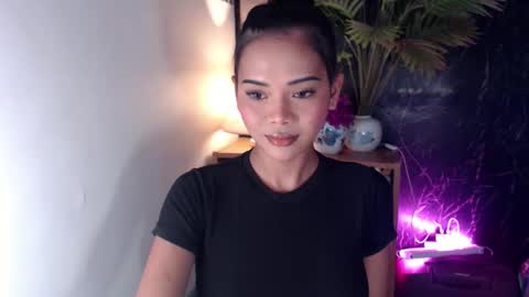 MARK online show from 09-22-25, 05:42