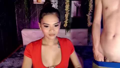 MARK online show from 10-04-25, 04:16