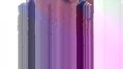 mr_i_ online show from 12-25-24, 07:34