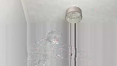 mr_i_ online show from 01-22-25, 10:50