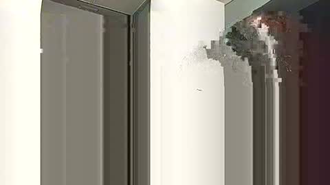 mr_i_ online show from 01-23-25, 10:43